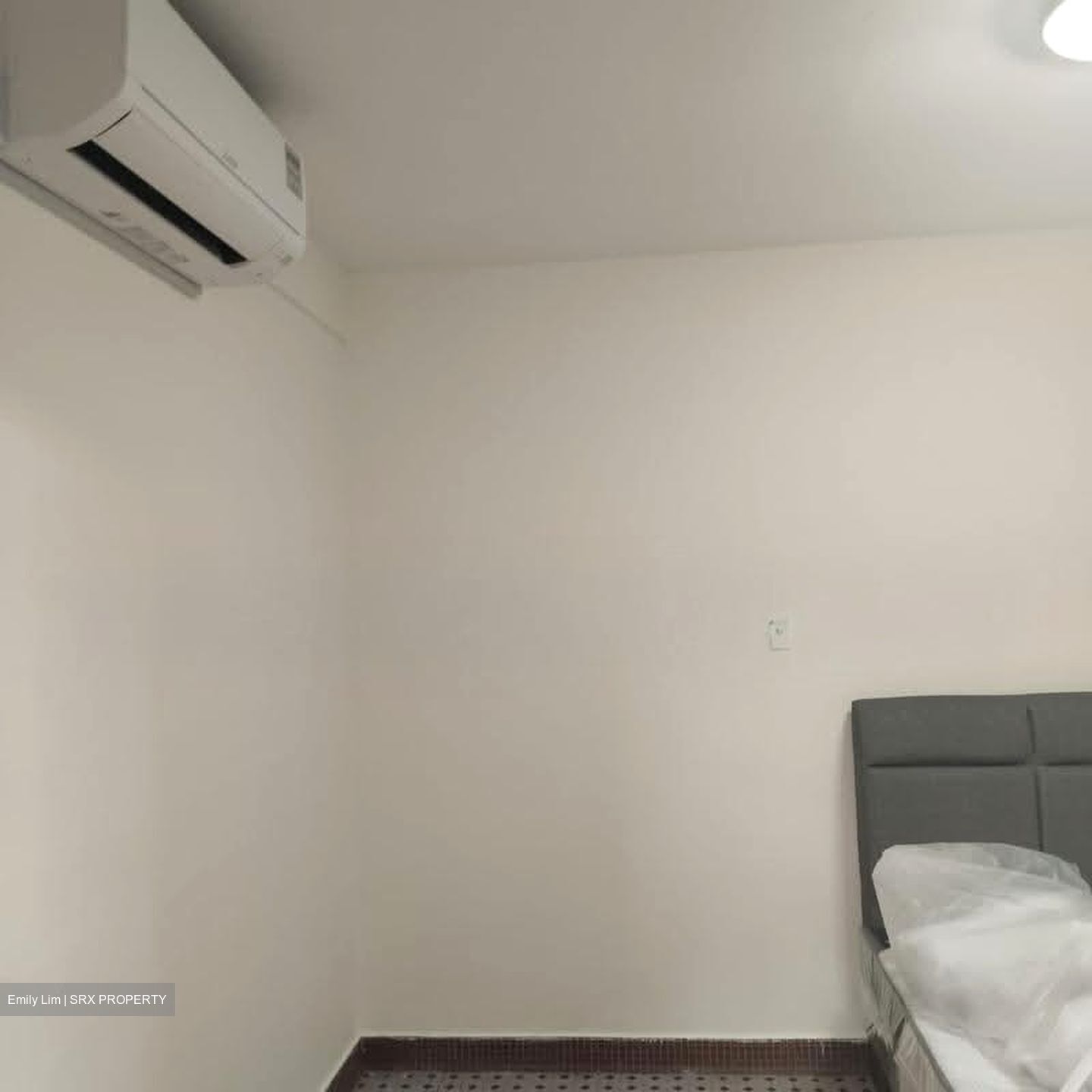 Blk 26 Toa Payoh East (Toa Payoh), HDB 3 Rooms #627218211